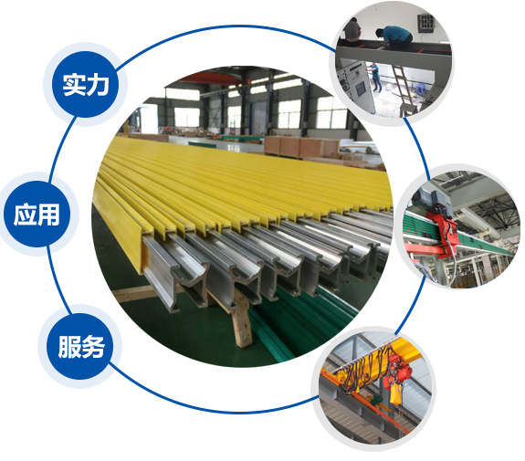 噴霧干燥機(jī)