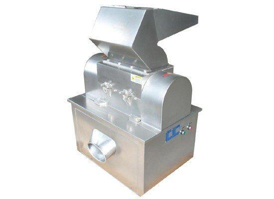 CSJ系列粗粉碎機(jī)