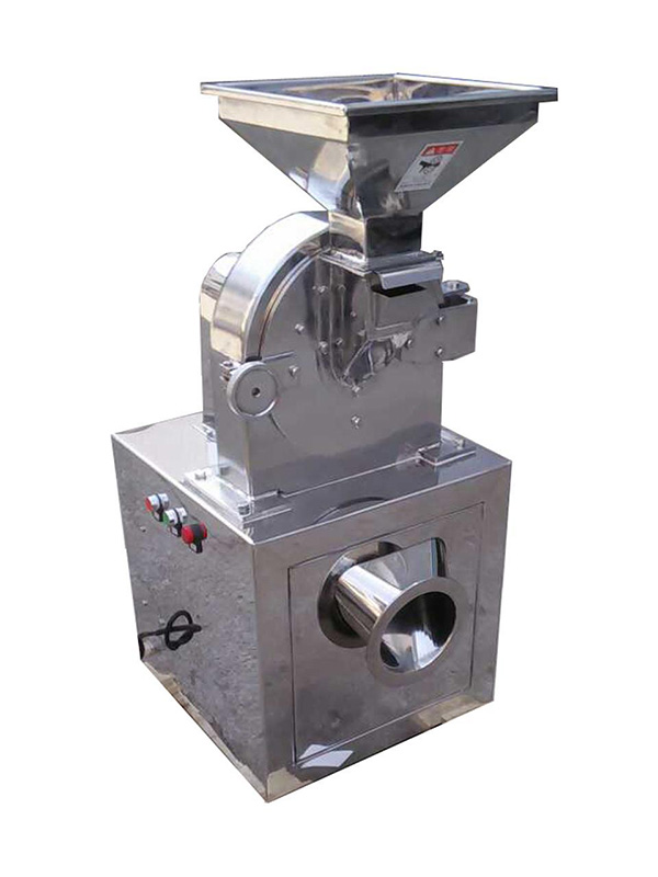 30B系列**粉碎機(jī)